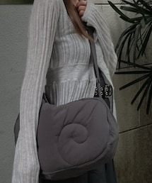 Brandy Melville | カーディガン/ボレロ