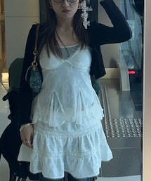 cotton on | トップス