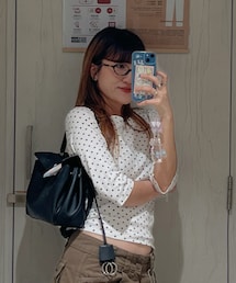 Brandy Melville | トップス