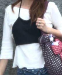 Brandy Melville | キャミソール