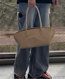 Lexx Finger Marché | バッグ