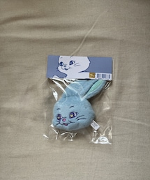 newjeans | その他雑貨