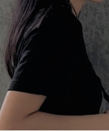 COS | Tシャツ/カットソー