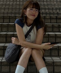 cotton on | Tシャツ/カットソー