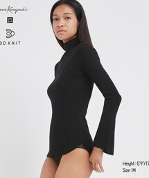 UNIQLO | ニット/セーター