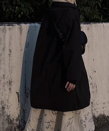 無印良品 | ジャケット/アウター