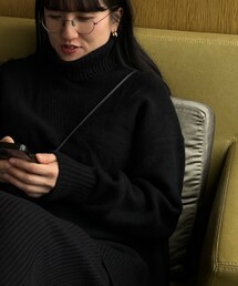 COS | ニット/セーター