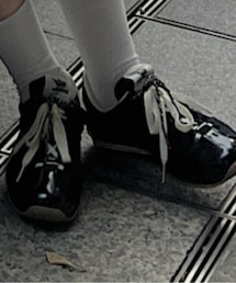 adidas | スニーカー