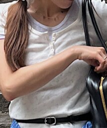 Brandy Melville | Tシャツ/カットソー