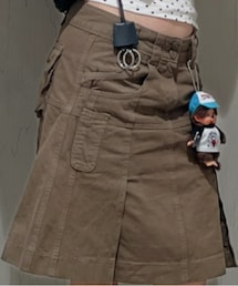 Brandy Melville | スカート