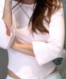 cou cou intimates | Tシャツ/カットソー