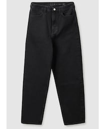 COS | デニムパンツ