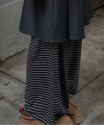 H&M | スウェットパンツ