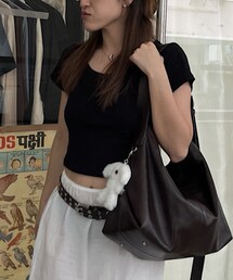 UNIQLO | トップス