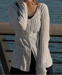 Brandy Melville | トップス