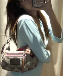 VINTAGE | トップス