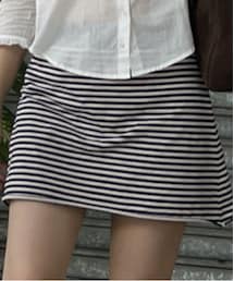 Brandy Melville | スカート