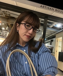 grove | シャツ/ブラウス