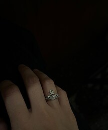 Vivienne Westwood | リング