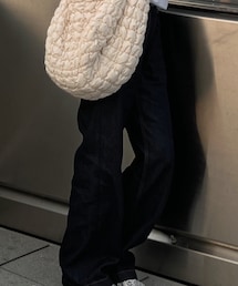 Vivienne Westwood | デニムパンツ