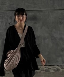 PoFF | ジャケット/アウター