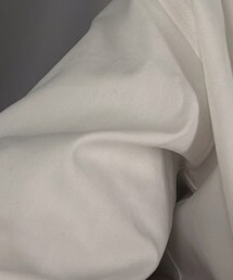 UNIQLO | シャツ/ブラウス