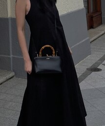 JIL SANDER | バッグ