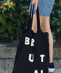 barbican | バッグ