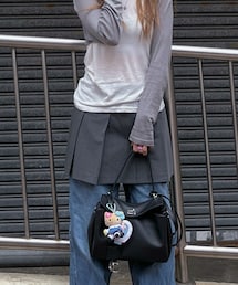 UNIQLO | スカート