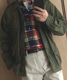 POLO RALPH LAUREN | シャツ/ブラウス