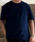 ZARA(ザラ)の「トップス(Tシャツ/カットソー)」