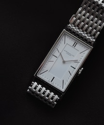 dunhill | 腕時計