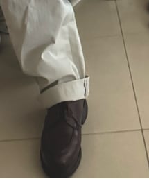 Paraboot | ブーツ