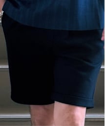 ZARA | その他パンツ