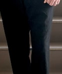 JOURNAL STANDARD(ジャーナルスタンダード)の「パンツ(スラックス)」