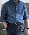 H&M(エイチ・アンド・エム)の「トップス(シャツ/ブラウス)」
