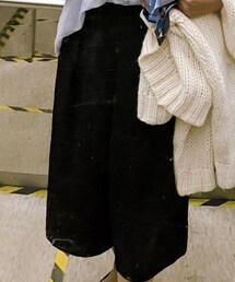 UNIQLO | その他パンツ