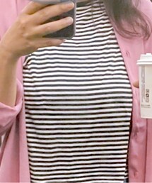 H&M | Tシャツ/カットソー