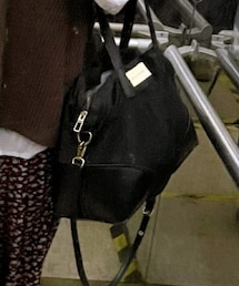 Bimba y Lola | トートバッグ