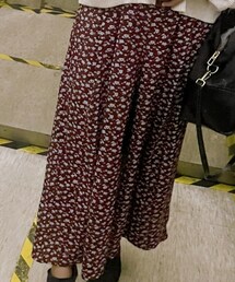 Melan Cleuge | その他パンツ