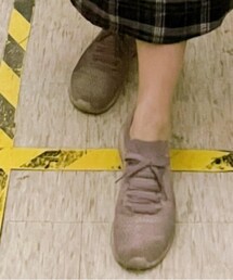 SKECHERS | スニーカー