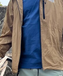 UNITED ARROWS | Tシャツ/カットソー