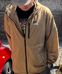 Pilgrim Surf Supply | トップス