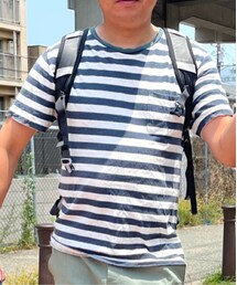 Ron Herman | Tシャツ/カットソー