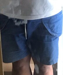 NATAL DESIGN | その他パンツ