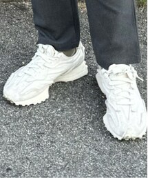 NEW BALANCE | スニーカー