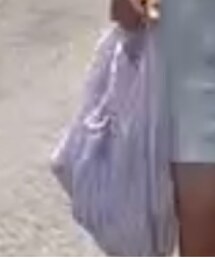 DONOBAN | トートバッグ