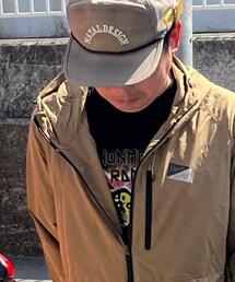 ホンモノラジオ | Tシャツ/カットソー