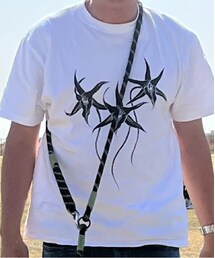 Angcm. | Tシャツ/カットソー