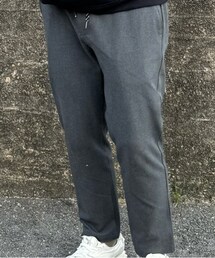 Turn me on !? | パンツ